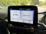 USED 2022 72 FORD PUMA 1.0T EcoBoost MHEV ST-Line SUV 5dr Petrol Hybrid Manual Euro 6 (s/s) (125 ps) BEST VALUE CARS & VANS IN UK