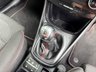 USED 2022 72 FORD PUMA 1.0T EcoBoost MHEV ST-Line SUV 5dr Petrol Hybrid Manual Euro 6 (s/s) (125 ps) BEST VALUE CARS & VANS IN UK