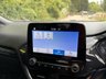 USED 2022 72 FORD PUMA 1.0T EcoBoost MHEV ST-Line SUV 5dr Petrol Hybrid Manual Euro 6 (s/s) (125 ps) BEST VALUE CARS & VANS IN UK