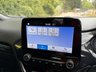 USED 2022 72 FORD PUMA 1.0T EcoBoost MHEV ST-Line SUV 5dr Petrol Hybrid Manual Euro 6 (s/s) (125 ps) BEST VALUE CARS & VANS IN UK