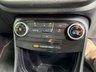 USED 2022 72 FORD PUMA 1.0T EcoBoost MHEV ST-Line SUV 5dr Petrol Hybrid Manual Euro 6 (s/s) (125 ps) BEST VALUE CARS & VANS IN UK