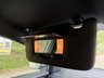 USED 2022 72 FORD PUMA 1.0T EcoBoost MHEV ST-Line SUV 5dr Petrol Hybrid Manual Euro 6 (s/s) (125 ps) BEST VALUE CARS & VANS IN UK