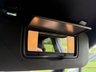 USED 2022 72 FORD PUMA 1.0T EcoBoost MHEV ST-Line SUV 5dr Petrol Hybrid Manual Euro 6 (s/s) (125 ps) BEST VALUE CARS & VANS IN UK