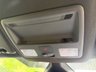 USED 2022 72 FORD PUMA 1.0T EcoBoost MHEV ST-Line SUV 5dr Petrol Hybrid Manual Euro 6 (s/s) (125 ps) BEST VALUE CARS & VANS IN UK