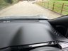 USED 2022 72 FORD PUMA 1.0T EcoBoost MHEV ST-Line SUV 5dr Petrol Hybrid Manual Euro 6 (s/s) (125 ps) BEST VALUE CARS & VANS IN UK
