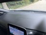 USED 2022 72 FORD PUMA 1.0T EcoBoost MHEV ST-Line SUV 5dr Petrol Hybrid Manual Euro 6 (s/s) (125 ps) BEST VALUE CARS & VANS IN UK