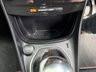 USED 2022 72 FORD PUMA 1.0T EcoBoost MHEV ST-Line SUV 5dr Petrol Hybrid Manual Euro 6 (s/s) (125 ps) BEST VALUE CARS & VANS IN UK