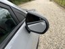 USED 2022 72 FORD PUMA 1.0T EcoBoost MHEV ST-Line SUV 5dr Petrol Hybrid Manual Euro 6 (s/s) (125 ps) BEST VALUE CARS & VANS IN UK