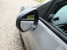 USED 2022 72 FORD PUMA 1.0T EcoBoost MHEV ST-Line SUV 5dr Petrol Hybrid Manual Euro 6 (s/s) (125 ps) BEST VALUE CARS & VANS IN UK