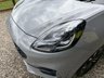 USED 2022 72 FORD PUMA 1.0T EcoBoost MHEV ST-Line SUV 5dr Petrol Hybrid Manual Euro 6 (s/s) (125 ps) BEST VALUE CARS & VANS IN UK