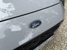 USED 2022 72 FORD PUMA 1.0T EcoBoost MHEV ST-Line SUV 5dr Petrol Hybrid Manual Euro 6 (s/s) (125 ps) BEST VALUE CARS & VANS IN UK
