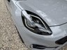 USED 2022 72 FORD PUMA 1.0T EcoBoost MHEV ST-Line SUV 5dr Petrol Hybrid Manual Euro 6 (s/s) (125 ps) BEST VALUE CARS & VANS IN UK