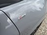 USED 2022 72 FORD PUMA 1.0T EcoBoost MHEV ST-Line SUV 5dr Petrol Hybrid Manual Euro 6 (s/s) (125 ps) BEST VALUE CARS & VANS IN UK