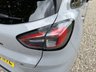 USED 2022 72 FORD PUMA 1.0T EcoBoost MHEV ST-Line SUV 5dr Petrol Hybrid Manual Euro 6 (s/s) (125 ps) BEST VALUE CARS & VANS IN UK