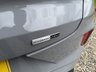 USED 2022 72 FORD PUMA 1.0T EcoBoost MHEV ST-Line SUV 5dr Petrol Hybrid Manual Euro 6 (s/s) (125 ps) BEST VALUE CARS & VANS IN UK