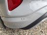 USED 2022 72 FORD PUMA 1.0T EcoBoost MHEV ST-Line SUV 5dr Petrol Hybrid Manual Euro 6 (s/s) (125 ps) BEST VALUE CARS & VANS IN UK