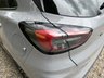 USED 2022 72 FORD PUMA 1.0T EcoBoost MHEV ST-Line SUV 5dr Petrol Hybrid Manual Euro 6 (s/s) (125 ps) BEST VALUE CARS & VANS IN UK