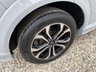 USED 2022 72 FORD PUMA 1.0T EcoBoost MHEV ST-Line SUV 5dr Petrol Hybrid Manual Euro 6 (s/s) (125 ps) BEST VALUE CARS & VANS IN UK