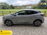 USED 2022 72 FORD PUMA 1.0T EcoBoost MHEV ST-Line SUV 5dr Petrol Hybrid Manual Euro 6 (s/s) (125 ps) BEST VALUE CARS & VANS IN UK