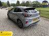 USED 2022 72 FORD PUMA 1.0T EcoBoost MHEV ST-Line SUV 5dr Petrol Hybrid Manual Euro 6 (s/s) (125 ps) BEST VALUE CARS & VANS IN UK