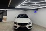 USED 2014 14 MERCEDES-BENZ C-CLASS 2.1 C220 BlueTEC AMG Line (Premium Plus) Saloon 4dr Diesel G-Tronic+ Euro 6 (s/s) (170 ps) 