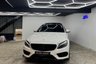 USED 2014 14 MERCEDES-BENZ C-CLASS 2.1 C220 BlueTEC AMG Line (Premium Plus) Saloon 4dr Diesel G-Tronic+ Euro 6 (s/s) (170 ps) 