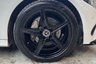 USED 2014 14 MERCEDES-BENZ C-CLASS 2.1 C220 BlueTEC AMG Line (Premium Plus) Saloon 4dr Diesel G-Tronic+ Euro 6 (s/s) (170 ps) 