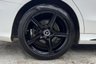 USED 2014 14 MERCEDES-BENZ C-CLASS 2.1 C220 BlueTEC AMG Line (Premium Plus) Saloon 4dr Diesel G-Tronic+ Euro 6 (s/s) (170 ps) 