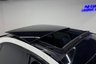 USED 2014 14 MERCEDES-BENZ C-CLASS 2.1 C220 BlueTEC AMG Line (Premium Plus) Saloon 4dr Diesel G-Tronic+ Euro 6 (s/s) (170 ps) 