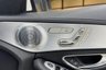 USED 2014 14 MERCEDES-BENZ C-CLASS 2.1 C220 BlueTEC AMG Line (Premium Plus) Saloon 4dr Diesel G-Tronic+ Euro 6 (s/s) (170 ps) 