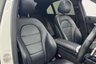 USED 2014 14 MERCEDES-BENZ C-CLASS 2.1 C220 BlueTEC AMG Line (Premium Plus) Saloon 4dr Diesel G-Tronic+ Euro 6 (s/s) (170 ps) 