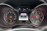 USED 2014 14 MERCEDES-BENZ C-CLASS 2.1 C220 BlueTEC AMG Line (Premium Plus) Saloon 4dr Diesel G-Tronic+ Euro 6 (s/s) (170 ps) 