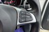 USED 2014 14 MERCEDES-BENZ C-CLASS 2.1 C220 BlueTEC AMG Line (Premium Plus) Saloon 4dr Diesel G-Tronic+ Euro 6 (s/s) (170 ps) 