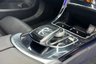 USED 2014 14 MERCEDES-BENZ C-CLASS 2.1 C220 BlueTEC AMG Line (Premium Plus) Saloon 4dr Diesel G-Tronic+ Euro 6 (s/s) (170 ps) 