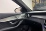 USED 2014 14 MERCEDES-BENZ C-CLASS 2.1 C220 BlueTEC AMG Line (Premium Plus) Saloon 4dr Diesel G-Tronic+ Euro 6 (s/s) (170 ps) 