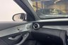 USED 2014 14 MERCEDES-BENZ C-CLASS 2.1 C220 BlueTEC AMG Line (Premium Plus) Saloon 4dr Diesel G-Tronic+ Euro 6 (s/s) (170 ps) 