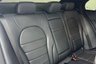 USED 2014 14 MERCEDES-BENZ C-CLASS 2.1 C220 BlueTEC AMG Line (Premium Plus) Saloon 4dr Diesel G-Tronic+ Euro 6 (s/s) (170 ps) 