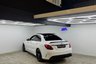 USED 2014 14 MERCEDES-BENZ C-CLASS 2.1 C220 BlueTEC AMG Line (Premium Plus) Saloon 4dr Diesel G-Tronic+ Euro 6 (s/s) (170 ps) 