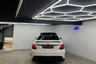 USED 2014 14 MERCEDES-BENZ C-CLASS 2.1 C220 BlueTEC AMG Line (Premium Plus) Saloon 4dr Diesel G-Tronic+ Euro 6 (s/s) (170 ps) 