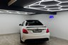 USED 2014 14 MERCEDES-BENZ C-CLASS 2.1 C220 BlueTEC AMG Line (Premium Plus) Saloon 4dr Diesel G-Tronic+ Euro 6 (s/s) (170 ps) 