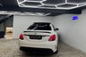 USED 2014 14 MERCEDES-BENZ C-CLASS 2.1 C220 BlueTEC AMG Line (Premium Plus) Saloon 4dr Diesel G-Tronic+ Euro 6 (s/s) (170 ps) 