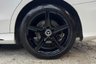 USED 2014 14 MERCEDES-BENZ C-CLASS 2.1 C220 BlueTEC AMG Line (Premium Plus) Saloon 4dr Diesel G-Tronic+ Euro 6 (s/s) (170 ps) 