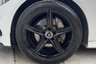 USED 2014 14 MERCEDES-BENZ C-CLASS 2.1 C220 BlueTEC AMG Line (Premium Plus) Saloon 4dr Diesel G-Tronic+ Euro 6 (s/s) (170 ps) 