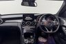 USED 2014 14 MERCEDES-BENZ C-CLASS 2.1 C220 BlueTEC AMG Line (Premium Plus) Saloon 4dr Diesel G-Tronic+ Euro 6 (s/s) (170 ps) 