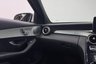 USED 2014 14 MERCEDES-BENZ C-CLASS 2.1 C220 BlueTEC AMG Line (Premium Plus) Saloon 4dr Diesel G-Tronic+ Euro 6 (s/s) (170 ps) 