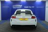 USED 2019 19 AUDI TT 2.0 TFSI 40 Black Edition Coupe 3dr Petrol S Tronic Euro 6 (s/s) (197 ps) 