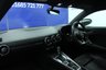 USED 2019 19 AUDI TT 2.0 TFSI 40 Black Edition Coupe 3dr Petrol S Tronic Euro 6 (s/s) (197 ps) 