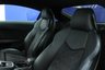 USED 2019 19 AUDI TT 2.0 TFSI 40 Black Edition Coupe 3dr Petrol S Tronic Euro 6 (s/s) (197 ps) 