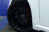 USED 2019 19 AUDI TT 2.0 TFSI 40 Black Edition Coupe 3dr Petrol S Tronic Euro 6 (s/s) (197 ps) 