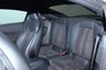USED 2019 19 AUDI TT 2.0 TFSI 40 Black Edition Coupe 3dr Petrol S Tronic Euro 6 (s/s) (197 ps) 